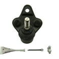 thumbnail image 1 of MOOG K500207 Ball Joint, 1 of 6