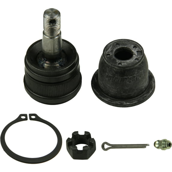MOOG K500210 Ball Joint