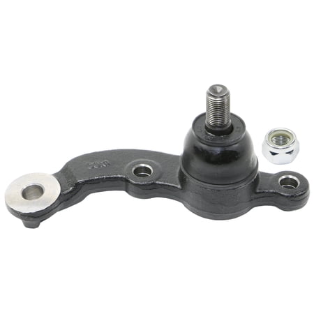 MOOG K500213 Ball Joint Fits select: 1998-2000 LEXUS LS