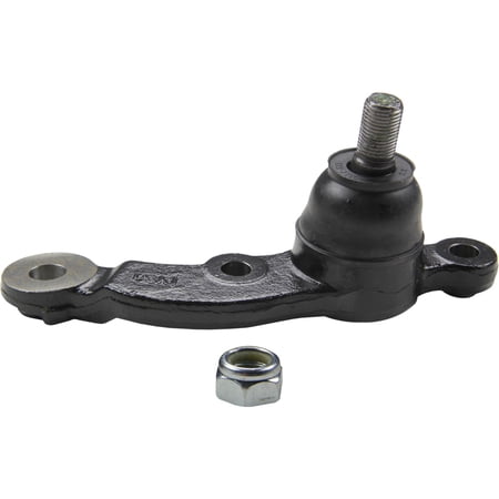 MOOG K500214 Ball Joint Fits select: 1998-2000 LEXUS LS