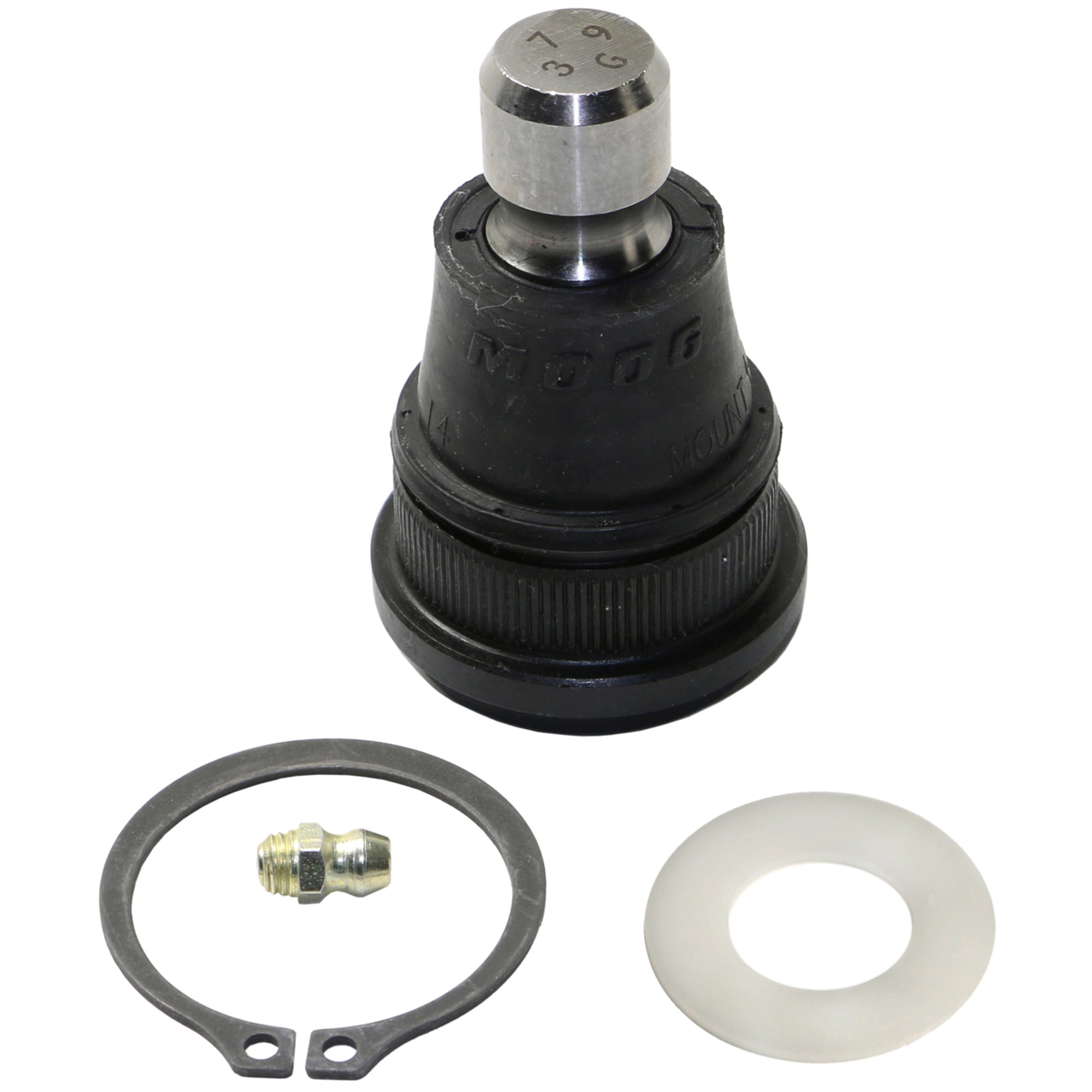 Proforged 101-10036 Lower Ball Joint _ Replaces K6023