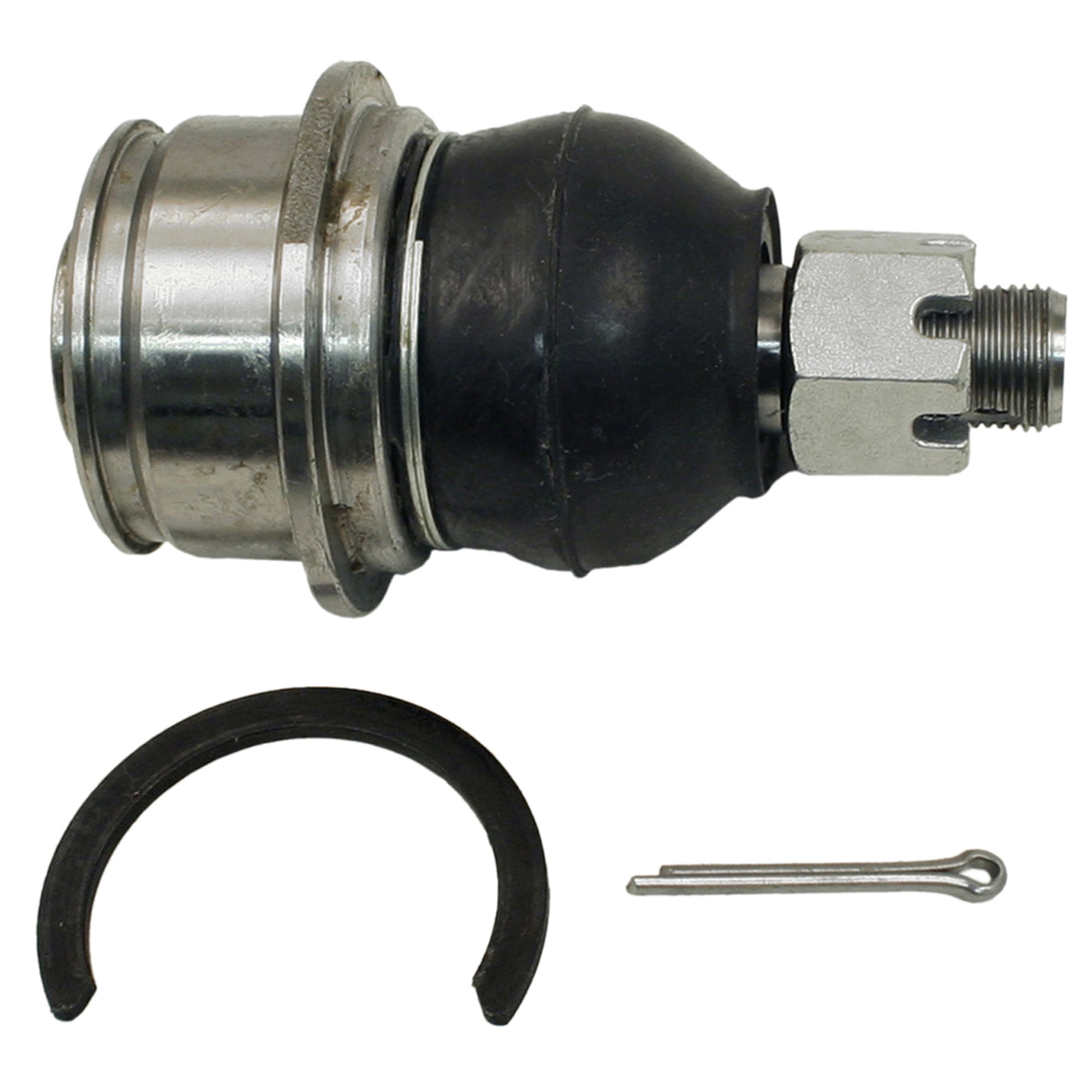 MOOG K500224 Ball Joint - Walmart.com