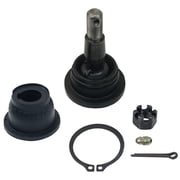 MOOG K500233 Ball Joint Fits select 2009 KIA BORREGO