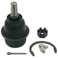 thumbnail image 1 of MOOG K500235 Ball Joint Fits select: 2013-2020 DODGE JOURNEY, 2011-2014 CHRYSLER 200, 1 of 7