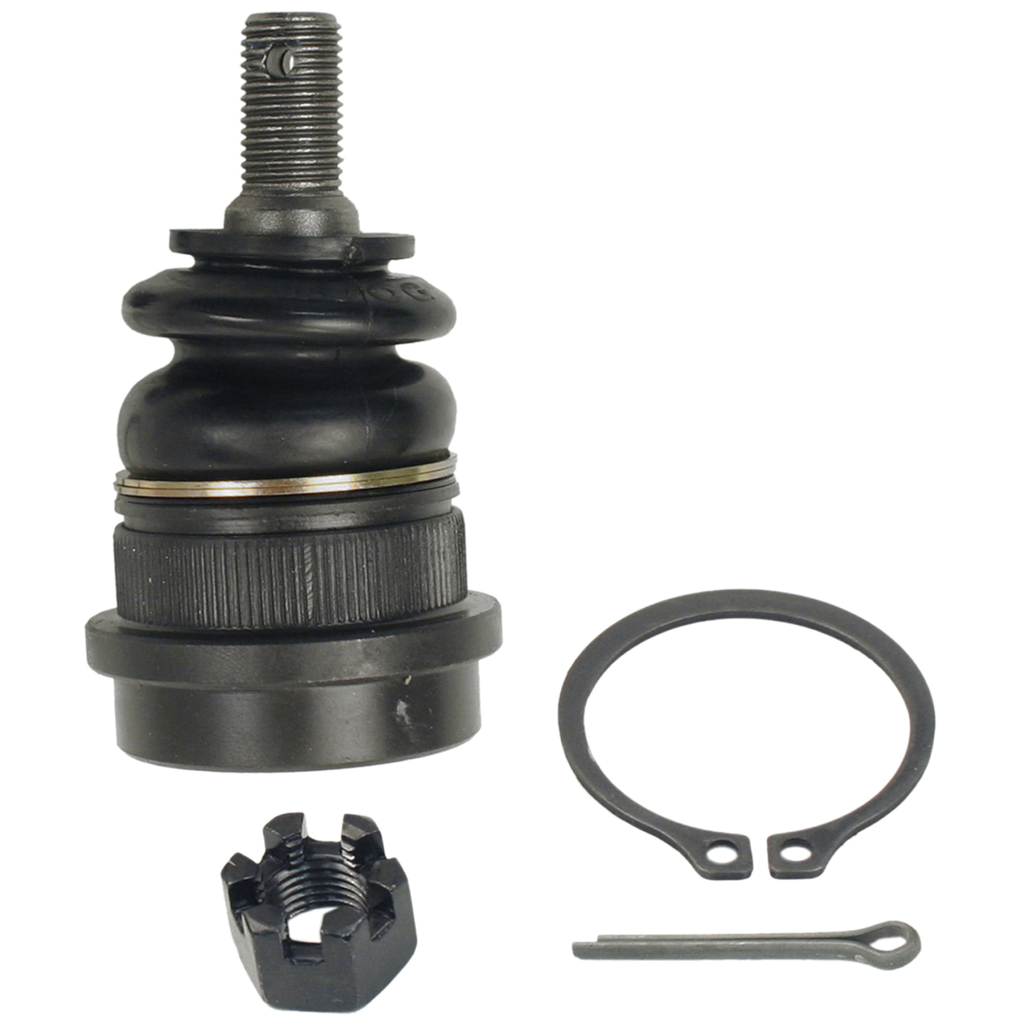 MOOG K500236 Ball Joint Fits select: 2012-2016 HYUNDAI ELANTRA, 2011-2015 HYUNDAI ACCENT