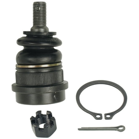 MOOG K500236 Ball Joint Fits select: 2012-2016 HYUNDAI ELANTRA, 2011-2015 HYUNDAI ACCENT