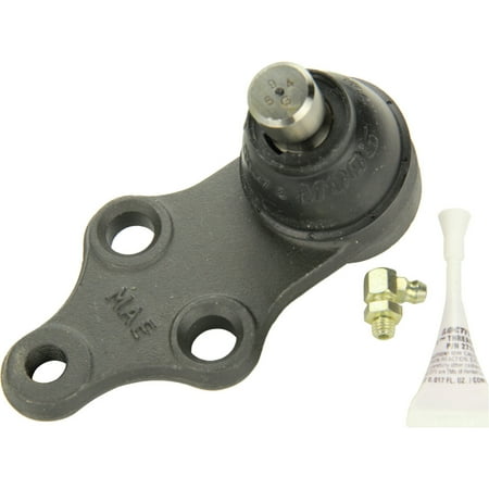 MOOG K500239 Ball Joint