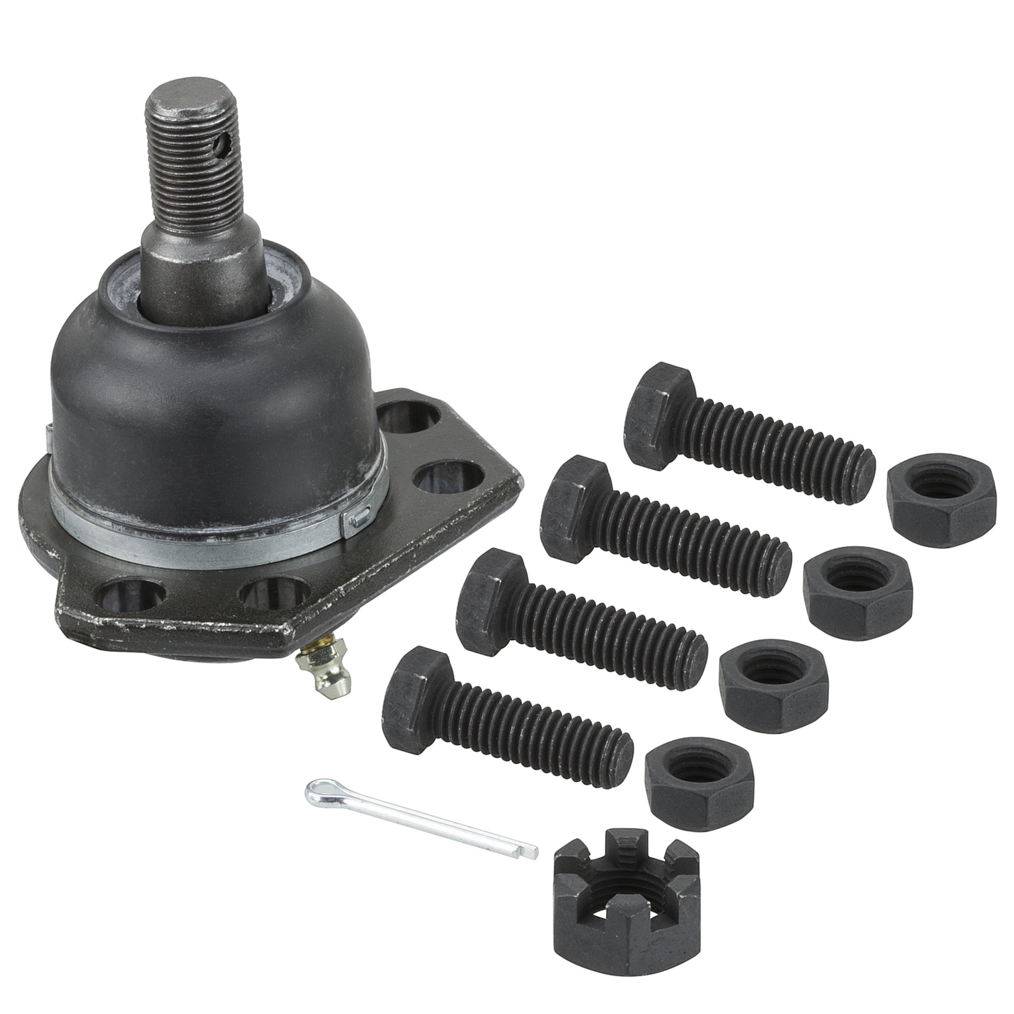MOOG K500248 Ball Joint Fits select: 1995-2002 AMERICAN GENERAL H1, 2006 HUMMER H1