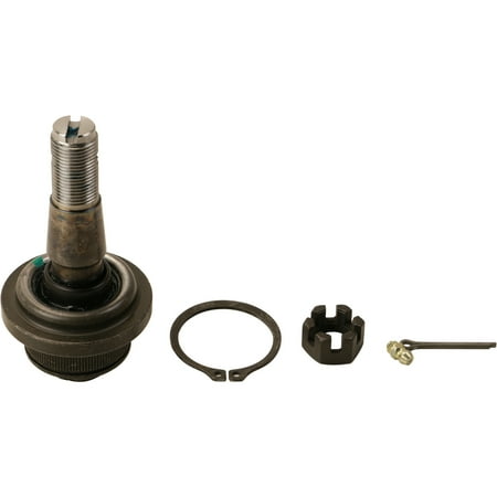 MOOG K500250 Ball Joint Fits select: 2006-2010 HUMMER H3, 2009-2010 HUMMER H3T