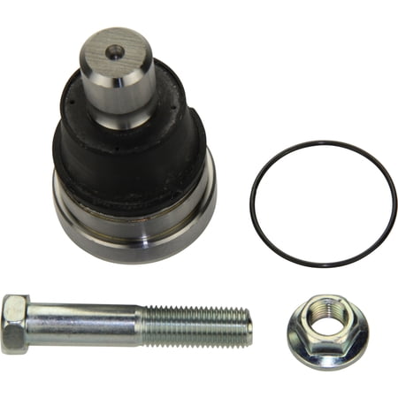 Suspension Ball Joint