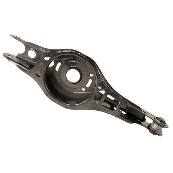MOOG K500286T005 Ball Joint