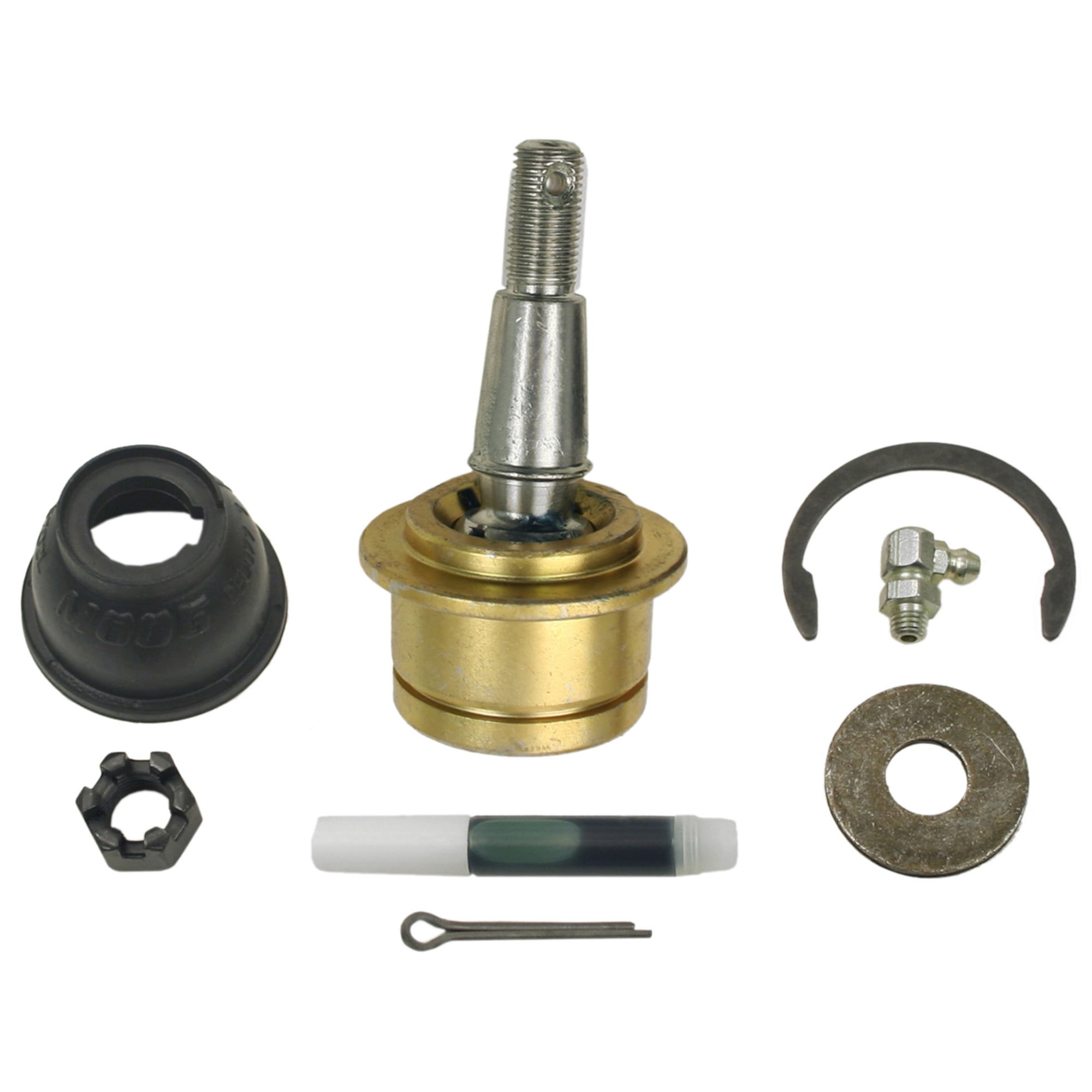 MOOG K500287 Ball Joint Fits select: 2014-2018 JEEP CHEROKEE