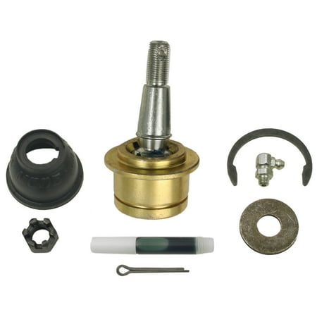 MOOG K500287 Ball Joint Fits select: 2014-2018 JEEP CHEROKEE