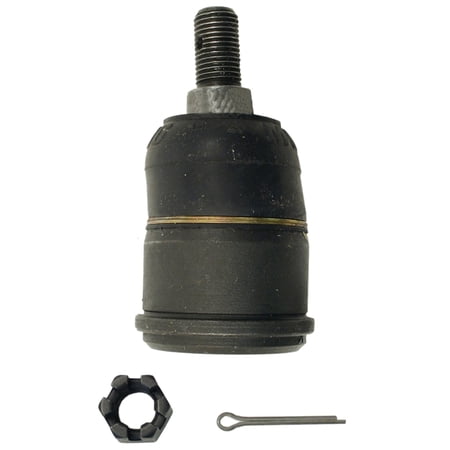 MOOG K500289 Ball Joint