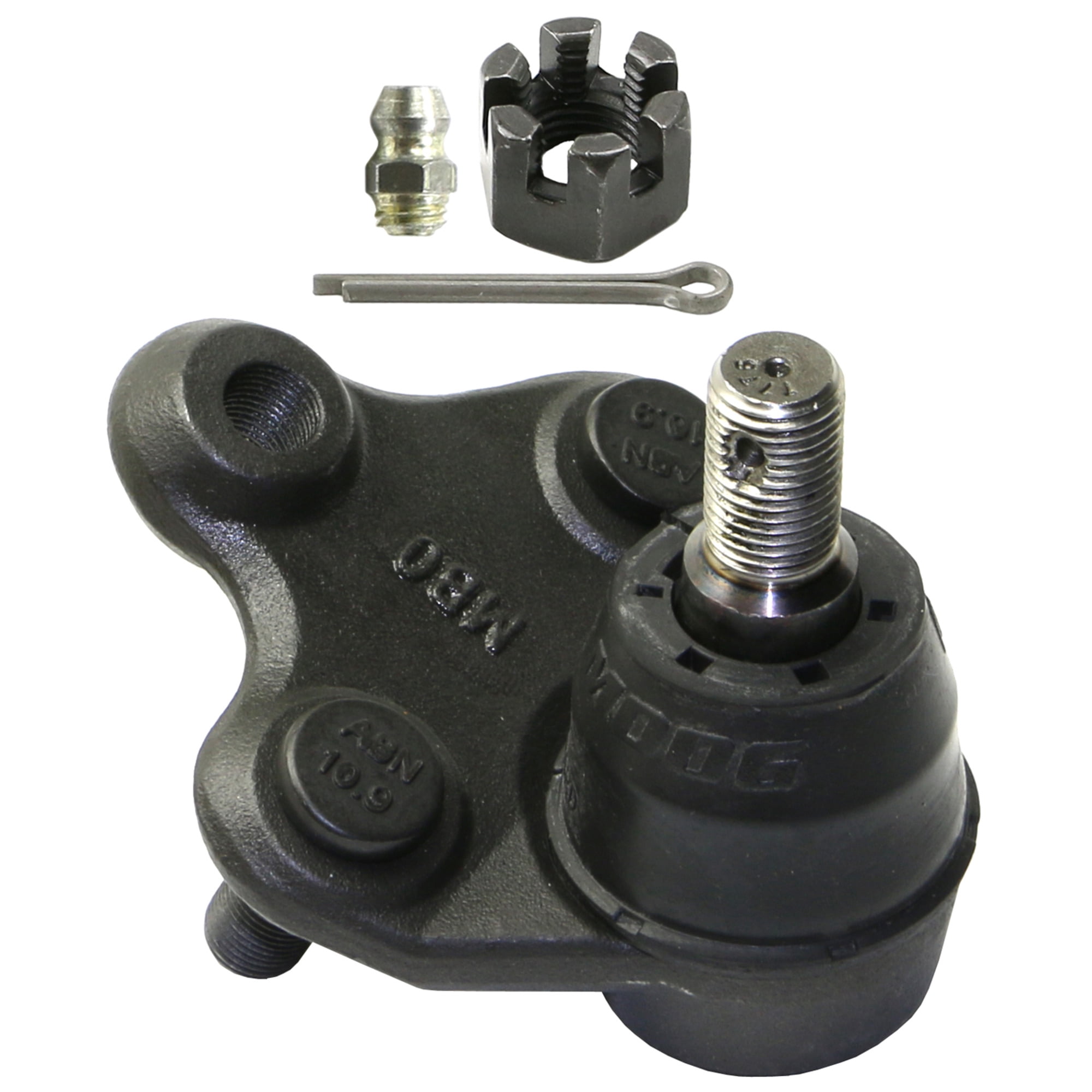 MOOG K500306 Ball Joint Fits select: 2010-2011 HONDA CR-V