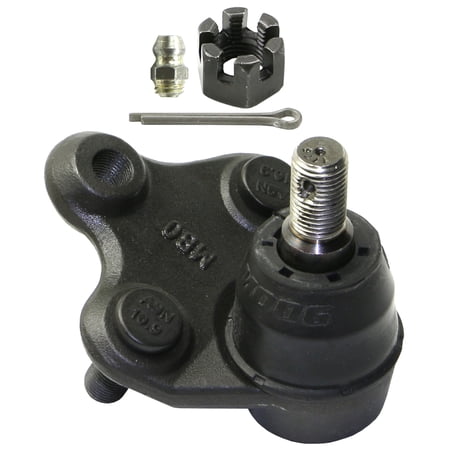 MOOG K500306 Ball Joint Fits select: 2010-2011 HONDA CR-V