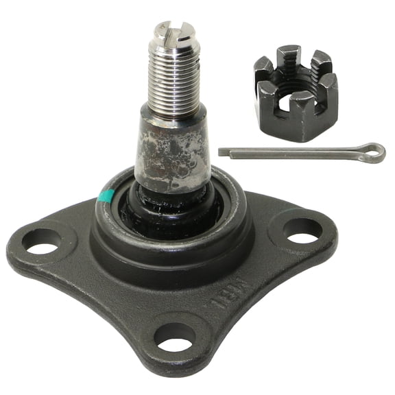 MOOG K500310 Ball Joint