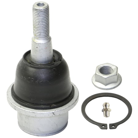 MOOG K500311 Ball Joint
