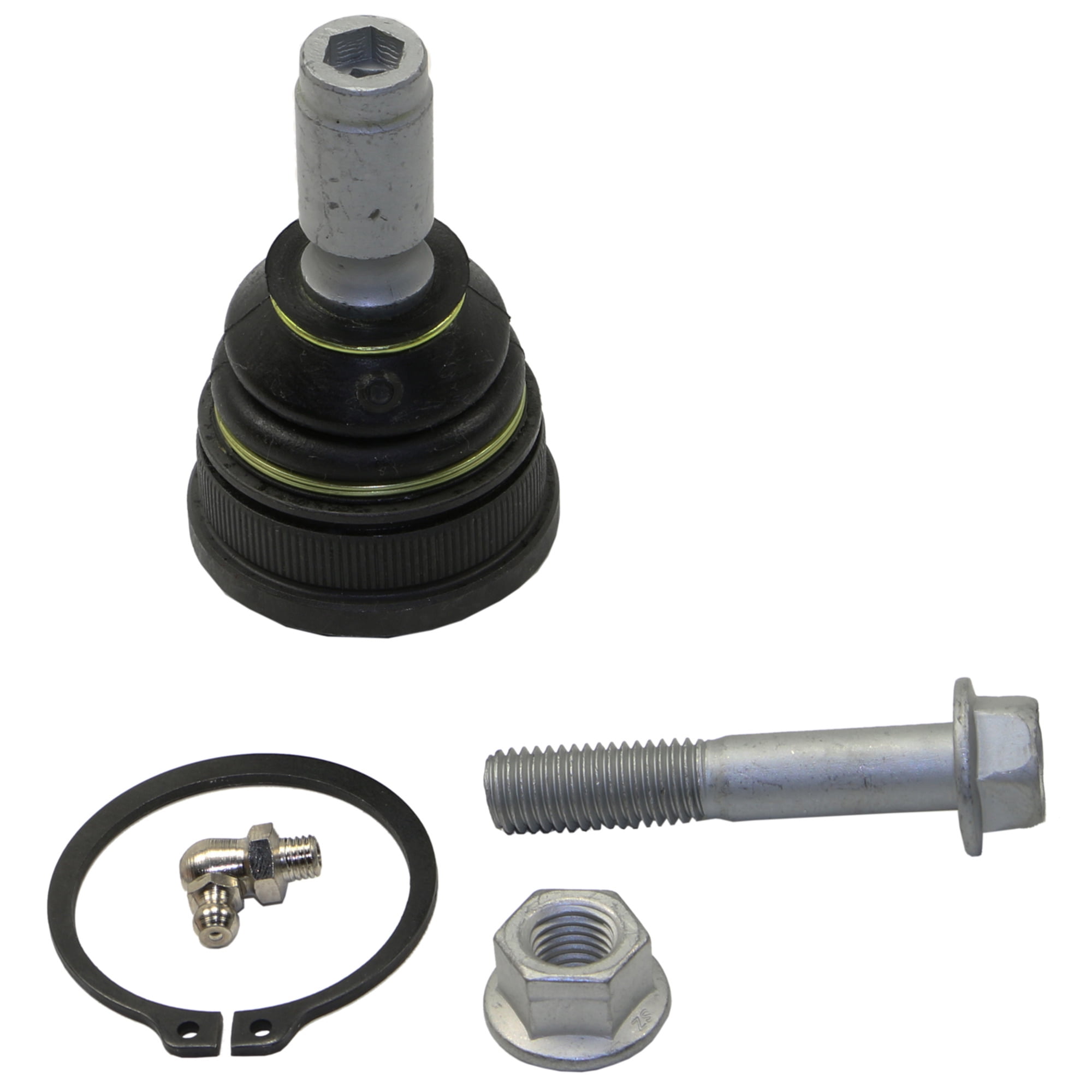 MOOG K500313 Ball Joint