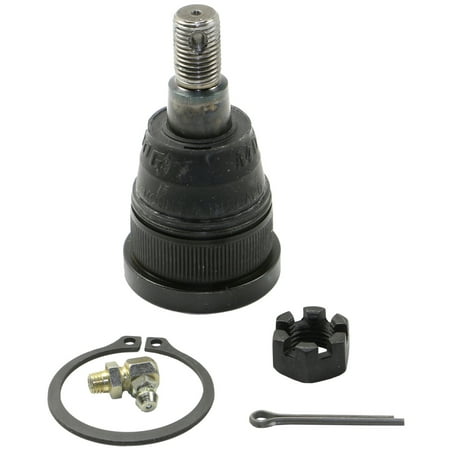 MOOG K500315 Ball Joint Fits select: 2013-2017 HONDA ACCORD, 2015-2020 ACURA TLX