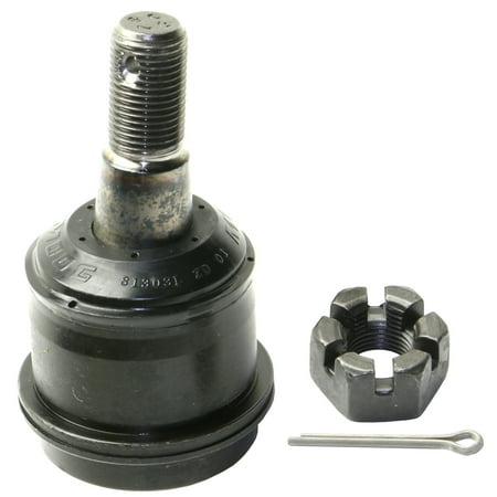 MOOG K500316 Ball Joint Fits select: 2006-2008 DODGE RAM 1500, 2013-2022 RAM 2500