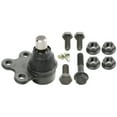 thumbnail image 1 of MOOG K500317 Ball Joint, 1 of 7