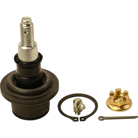 MOOG K500318 Ball Joint Fits select: 2015-2020 FORD F150, 2018-2022 FORD EXPEDITION