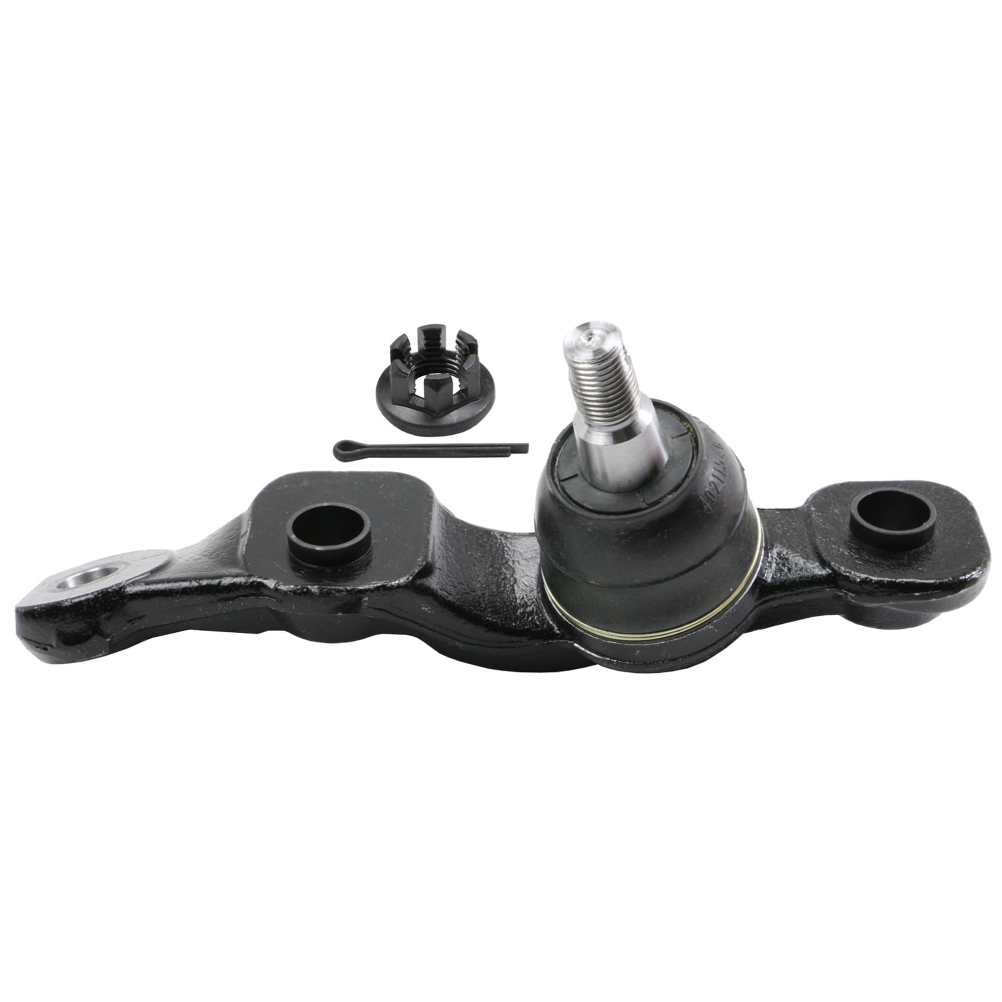 MOOG K500321 Ball Joint