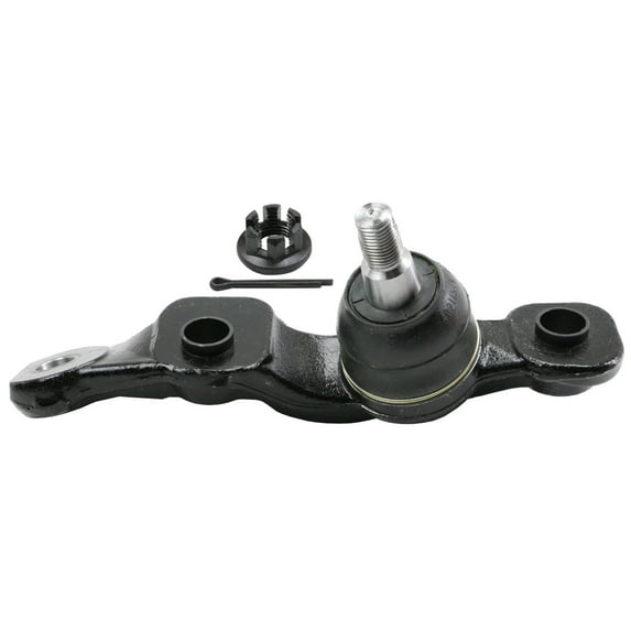 MOOG K500321 Ball Joint