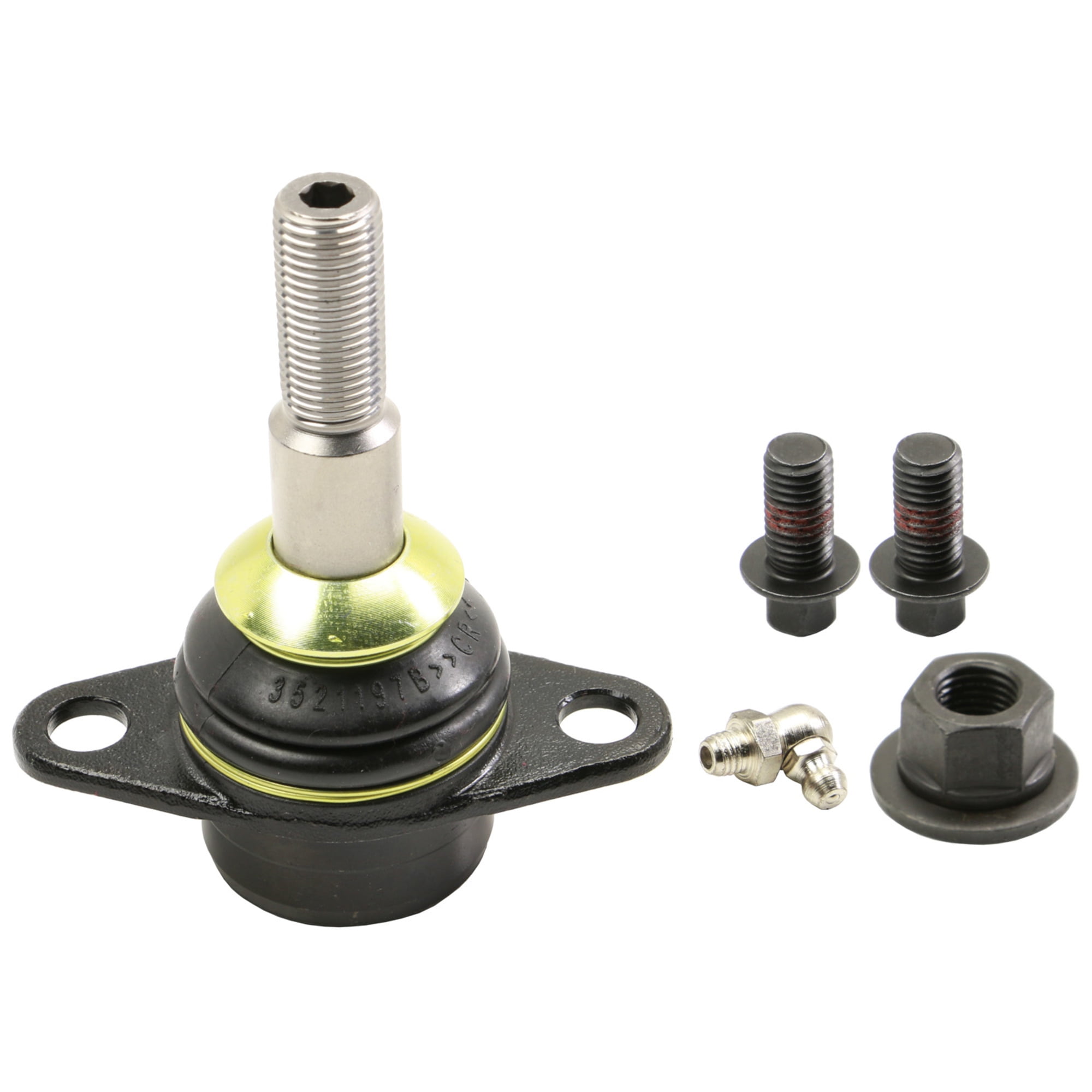 MOOG K500324 Ball Joint