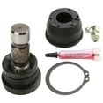thumbnail image 1 of MOOG K500325 Ball Joint Fits select: 2007-2012 MAZDA CX-7, 1 of 7