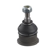 MOOG K500337 Ball Joint Fits select: 1984-1993 BMW 325, 1991-1992 BMW 318