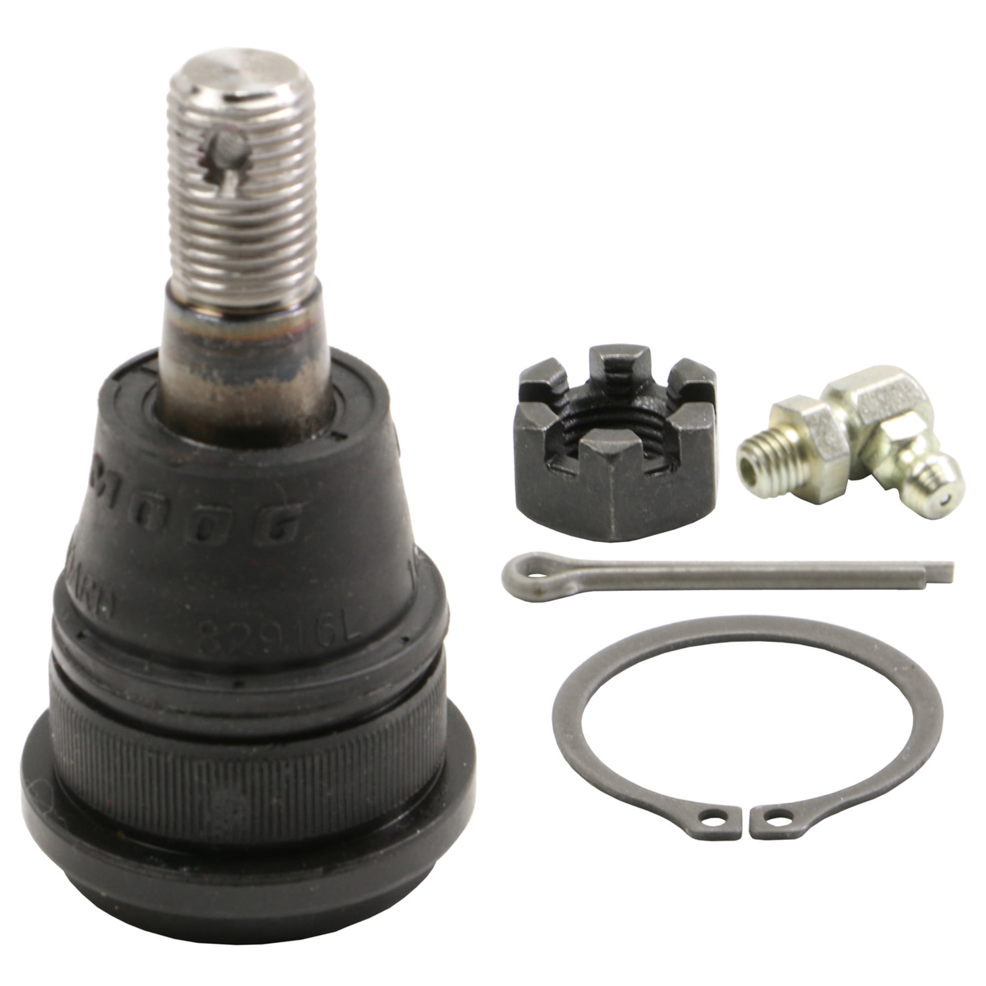 MOOG K500338 Ball Joint