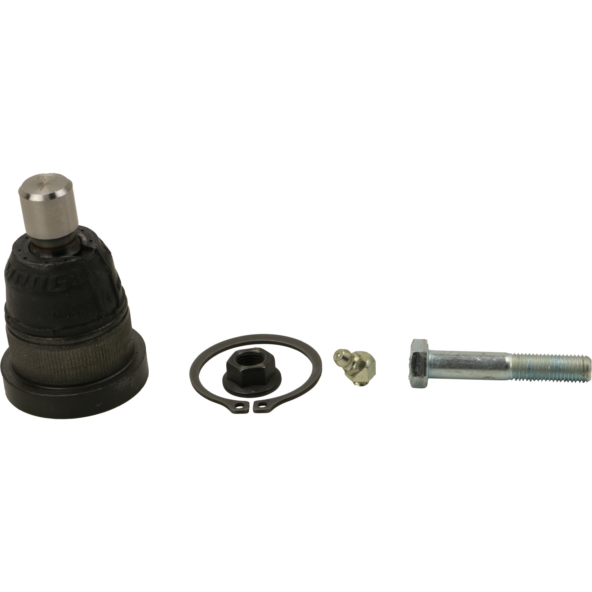 MOOG K500343 Ball Joint Fits select: 1999-2003 MAZDA PROTEGE