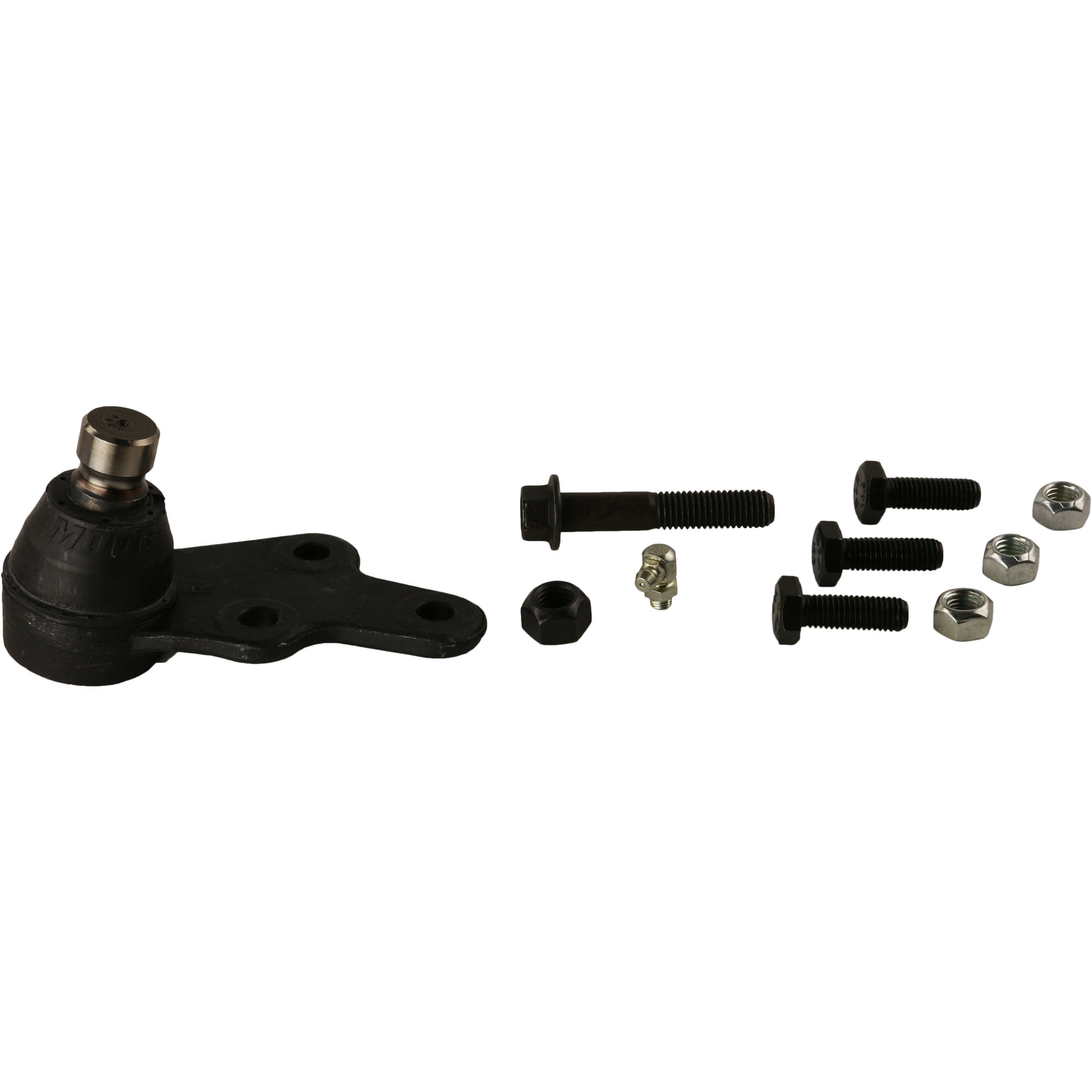 MOOG K500346 Ball Joint Fits select: 2013-2019 FORD ESCAPE