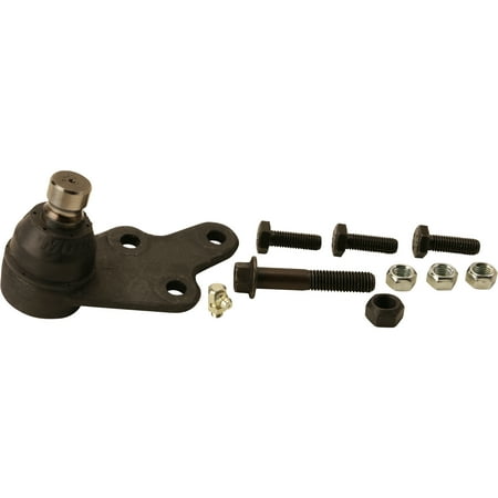 MOOG K500347 Ball Joint Fits select: 2013-2019 FORD ESCAPE