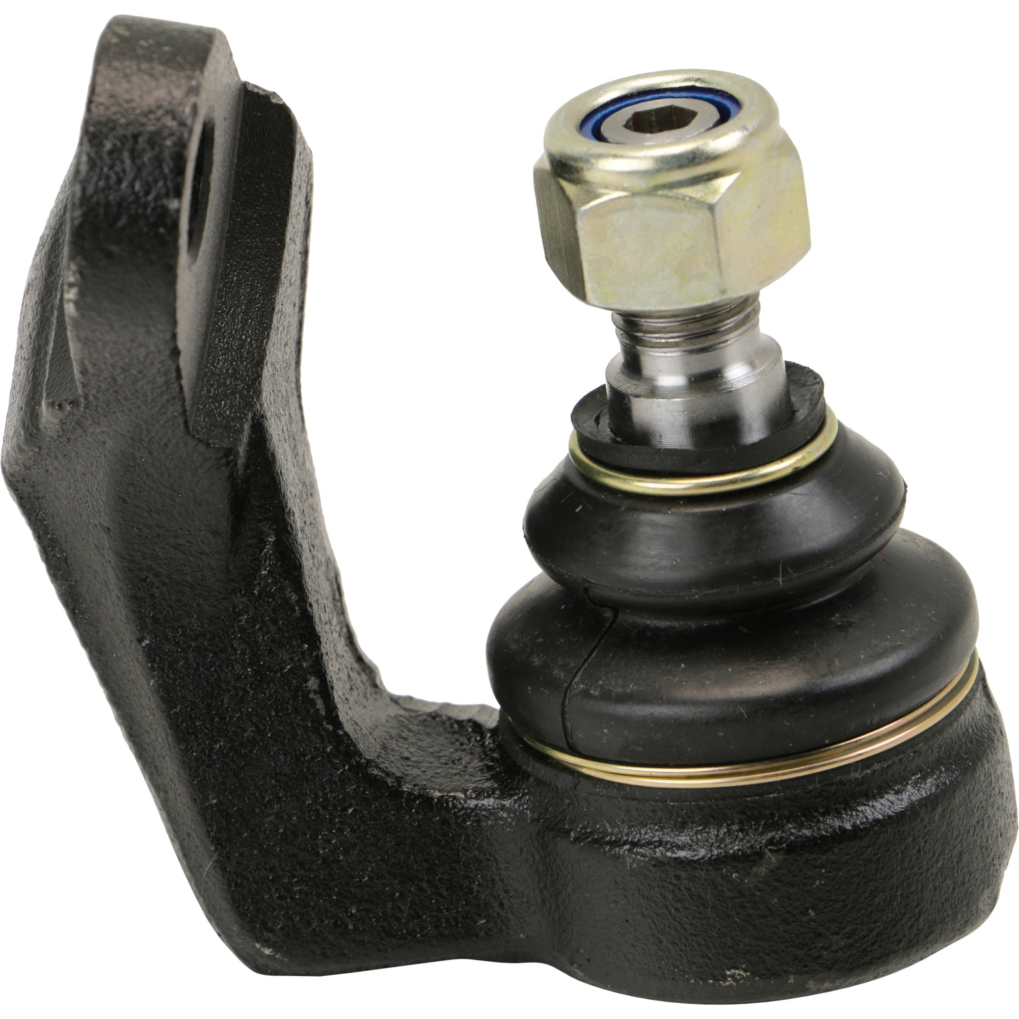 MOOG K500348 Ball Joint