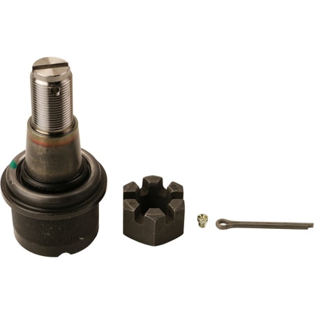 MOOG K500351 Ball Joint