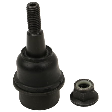 MOOG K500360 Ball Joint Fits select: 2008-2009 CADILLAC CTS HI FEATURE V6, 2010-2013 CADILLAC CTS LUXURY COLLECTION