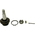 thumbnail image 1 of MOOG K500365 Ball Joint Fits select: 2015-2016 CHEVROLET COLORADO, 2015-2016 GMC CANYON, 1 of 2