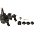 thumbnail image 1 of MOOG K500366 Ball Joint, 1 of 2