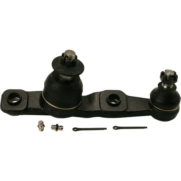 MOOG K500371 Ball Joint Fits select: 2010-2015 LEXUS IS 250, 2006-2009 LEXUS IS