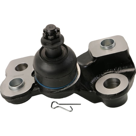 MOOG K500374 Ball Joint Fits select: 2008-2022 LEXUS LS, 2021-2022 TOYOTA MIRAI