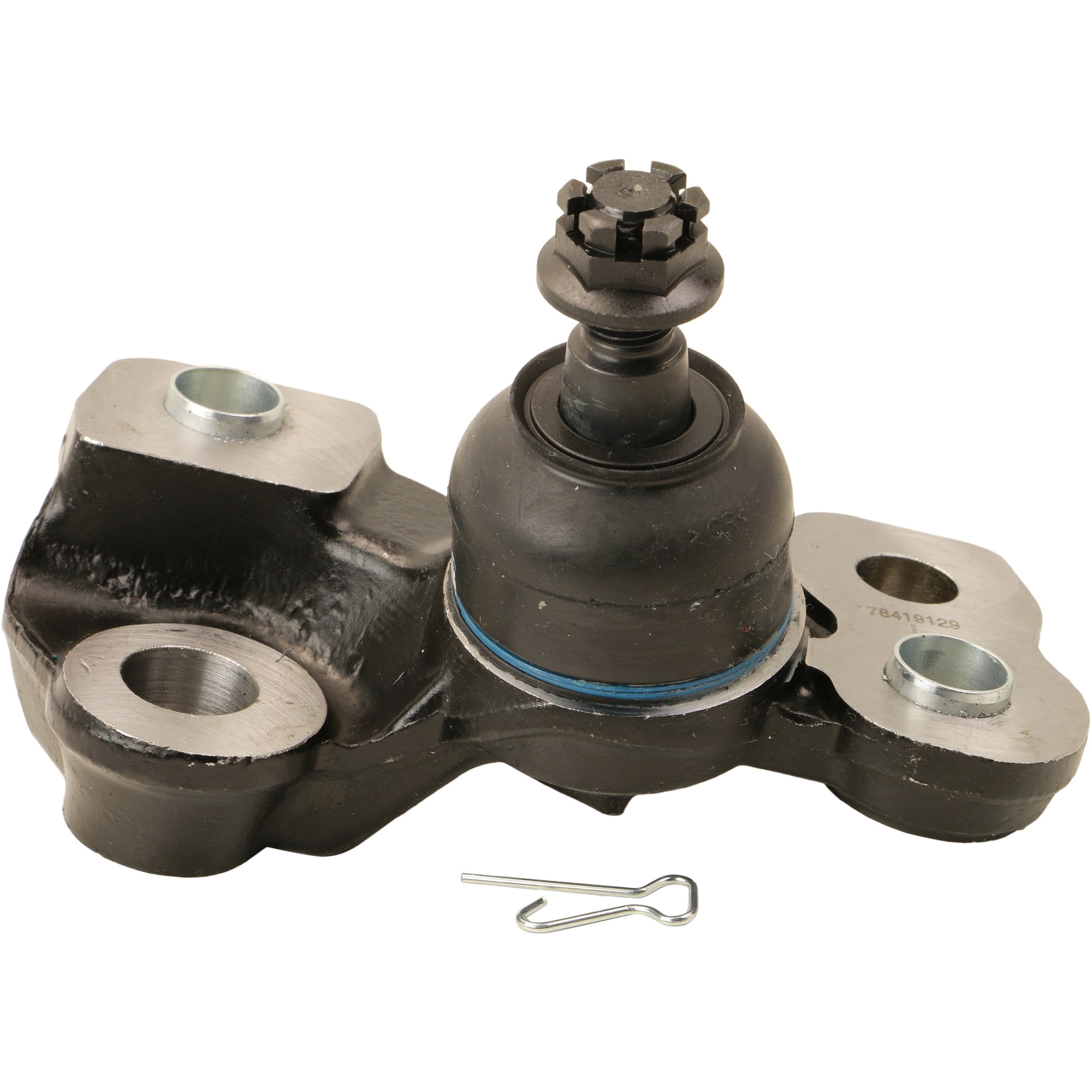 MOOG K500375 Ball Joint Fits select: 2008-2022 LEXUS LS, 2021-2022 TOYOTA MIRAI