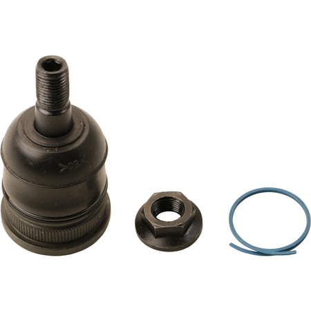 MOOG K500381 Ball Joint Fits select: 2009-2013 MAZDA 6
