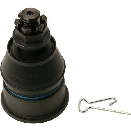 MOOG K500382 Ball Joint Fits select: 2006 HONDA ELEMENT, 2007-2010 HONDA ELEMENT SC