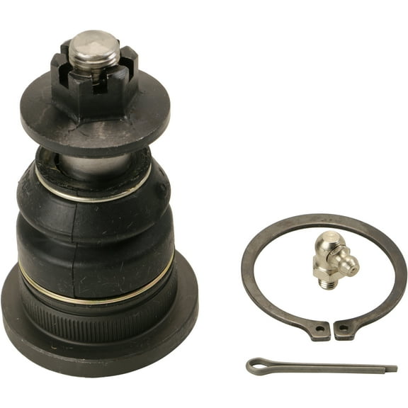 MOOG K500383 Ball Joint