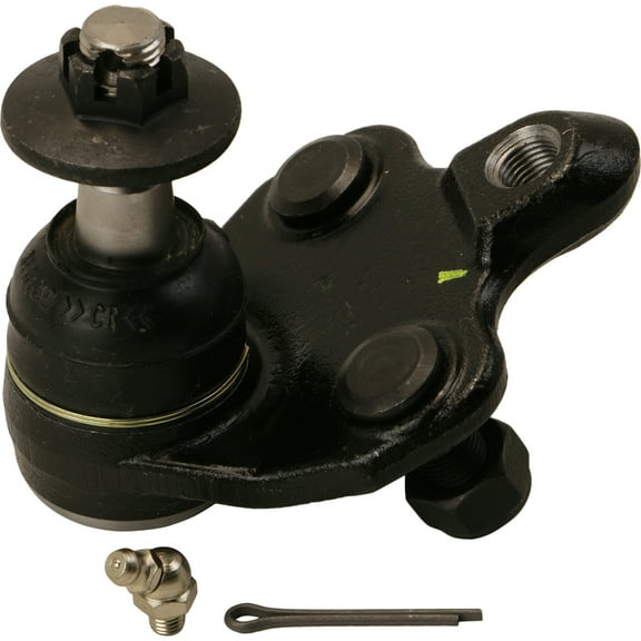 MOOG K500384 Ball Joint Fits select: 2004-2009 TOYOTA PRIUS