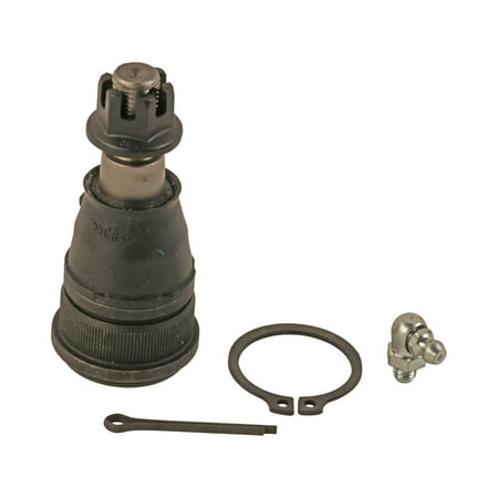 MOOG K500394 Ball Joint Fits select: 2015-2019 HONDA FIT