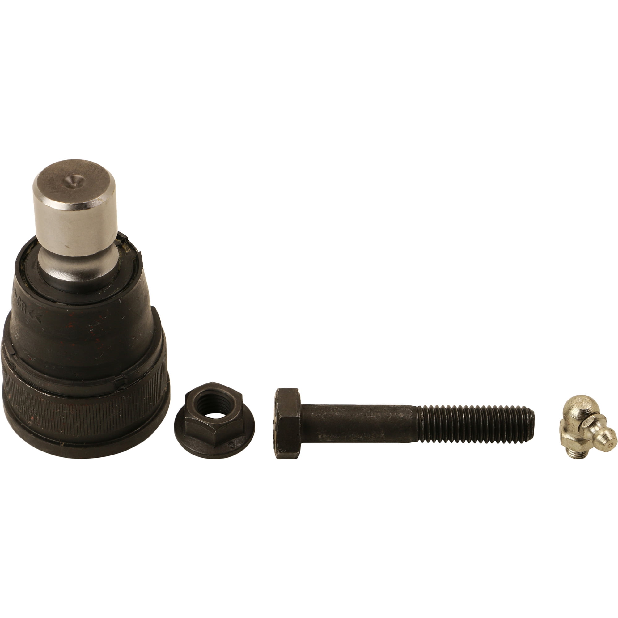 MOOG K500395 Ball Joint Fits select: 2014-2018 MAZDA 3, 2013